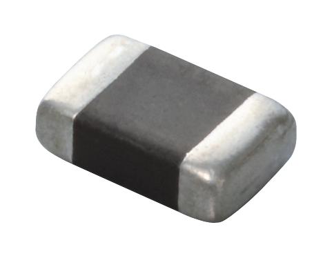 LQM21PN1R5MGHL INDUCTOR, 1.5UH, 50MHZ, 0805 MURATA