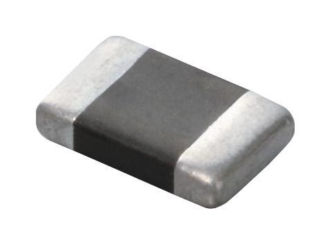LQM21PN2R2MCAD INDUCTOR, 2.2UH, 40MHZ, 0805 MURATA