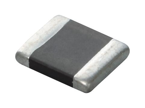 LQM2HPNR56ME0L INDUCTOR, 560NH, 70MHZ, 1008 MURATA
