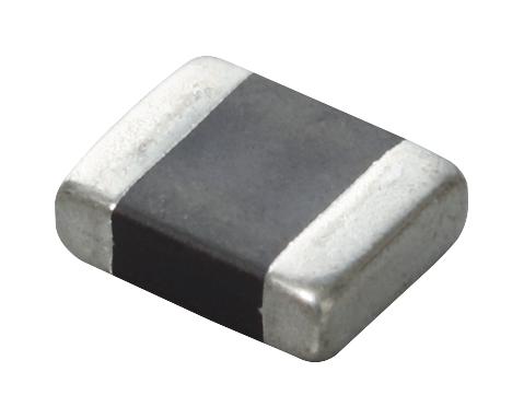 LQM2HPZ1R5MG0L INDUCTOR, 1.5UH, 50MHZ, 1008 MURATA