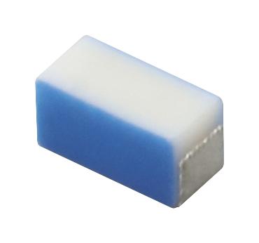LQP03TQ2N8C02D INDUCTOR, 2.8NH, 10GHZ, 0.5A, 0201 MURATA