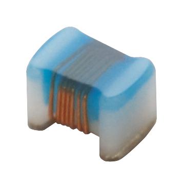 LQW04AN2N5D00D INDUCTOR, 2.5NH, 10GHZ, 0.49A, 3015 MURATA