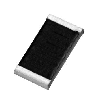 CRMA1206AF500KFKEF RES, 500K, 1%, 0.3W, 1206, THICK FILM VISHAY