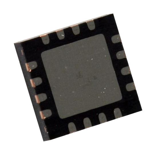 MP6507GQ-P MOTOR DRIVER, -40 TO 125DEG C MONOLITHIC POWER SYSTEMS (MPS)