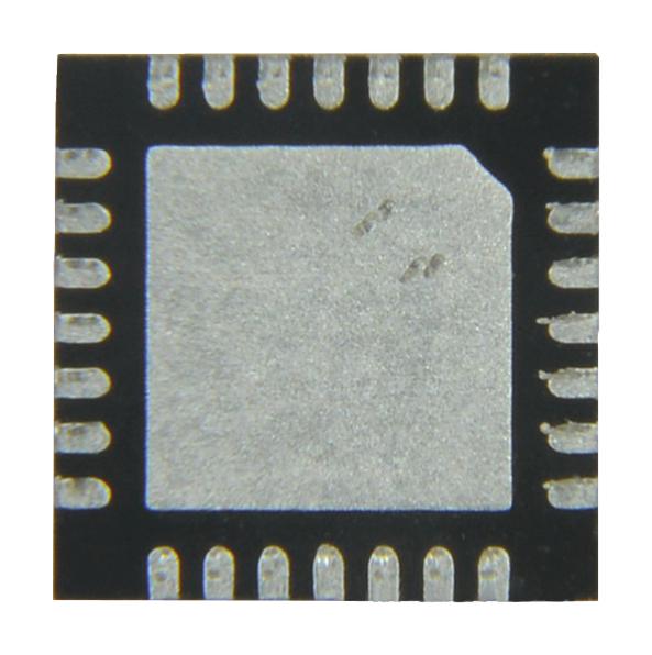 MP6532GR-P MOTOR DRIVER, -40 TO 125DEG C MONOLITHIC POWER SYSTEMS (MPS)