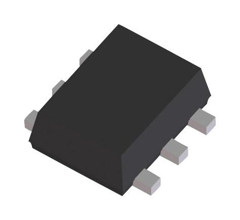 MP1476LGTF-P DC/DC CONV, SYNC BUCK, 800KHZ, 125DEG C MONOLITHIC POWER SYSTEMS (MPS)