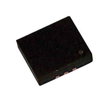 MP2148GQD-12-P DC/DC CONV, SYNC BUCK, 2.2MHZ, 125DEG C MONOLITHIC POWER SYSTEMS (MPS)
