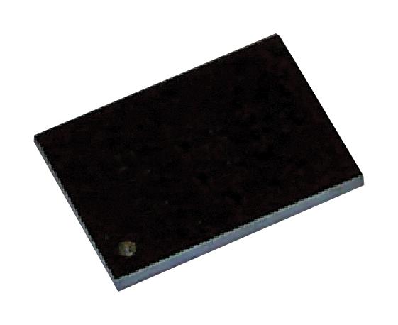 NIS6432MT2TWG HOT-SWAP CTRL, 3.3V, -40 TO 125DEG C ONSEMI