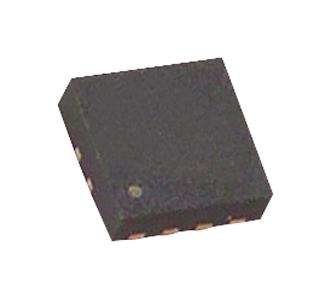 MP2384CGG-Z DC/DC CONV, SYNC BUCK, 700KHZ, 125DEG C MONOLITHIC POWER SYSTEMS (MPS)