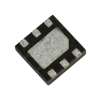 MP2136EG-LF-P DC/DC CONV, SYNC BUCK, 2MHZ, 85DEG C MONOLITHIC POWER SYSTEMS (MPS)