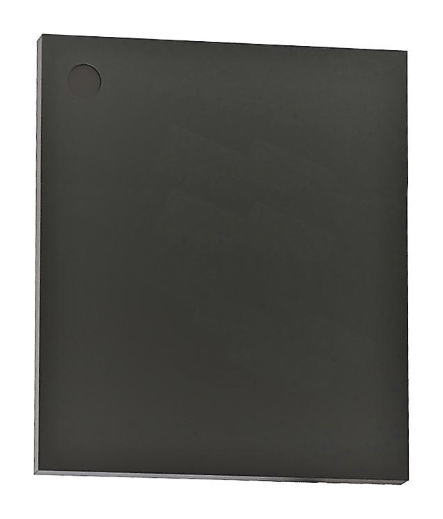 MTFC64GAZAQHD-WT FLASH IC MICRON