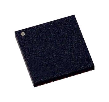 MP6540AGU-P MOTOR DRIVER, -40 TO 125DEG C MONOLITHIC POWER SYSTEMS (MPS)