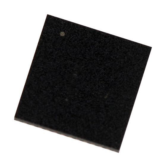 MPM3680GRE DC/DC CONV, BUCK, 500KHZ, 85DEG C MONOLITHIC POWER SYSTEMS (MPS)