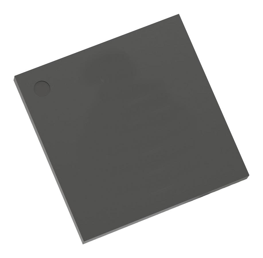 TC337LP32F300SAAKXUMA1 MCU, 300MHZ, 32BIT, LFBGA-292 INFINEON