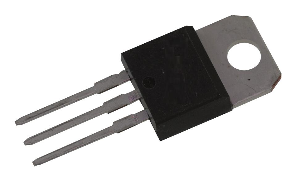 BTA16-600BQ TRIAC, 600V, 16A, TO-220 WEEN SEMICONDUCTORS