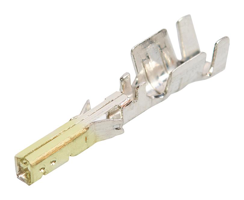 43030-0039 CONTACT, SOCKET, 18AWG, CRIMP MOLEX