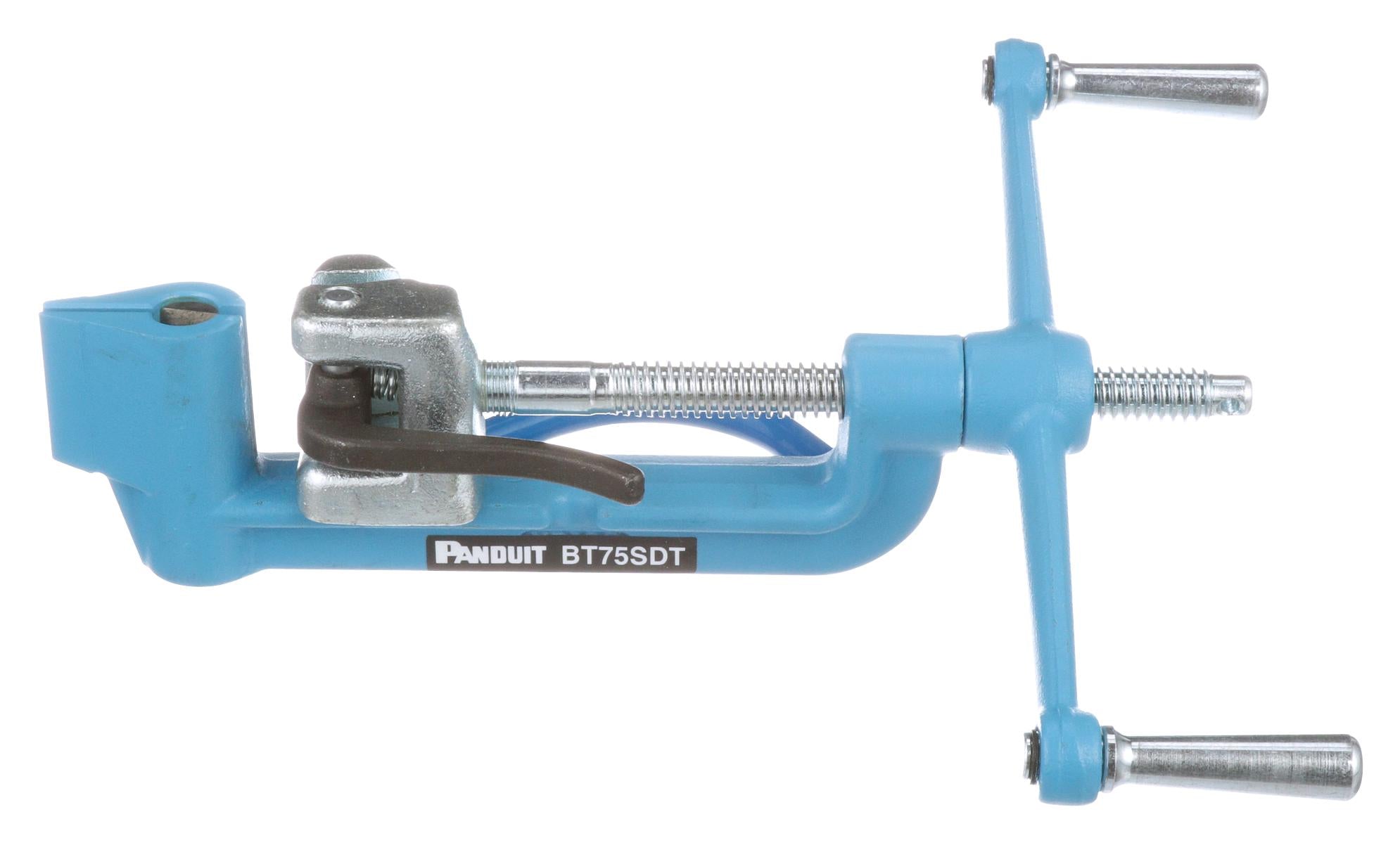 BT75SDT STRAPPING INSTALLATION TOOL PANDUIT