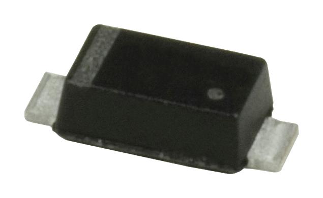 PLED6N LED SHUNT PROTECTOR, 1A, 1.2V, SOD-123FL LITTELFUSE