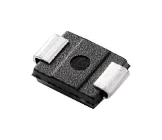 TPSMB150CA TVS DIODE, 600W, 128V, BIDIR, DO-214AA LITTELFUSE