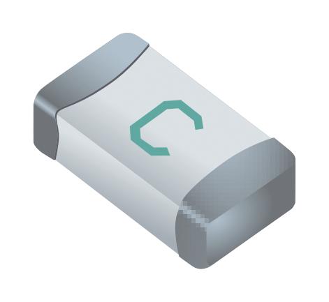 SF-1206HIA300M-2 FUSE, AECQ200, HIGH INRUSH, 3A/32V, 1206 BOURNS