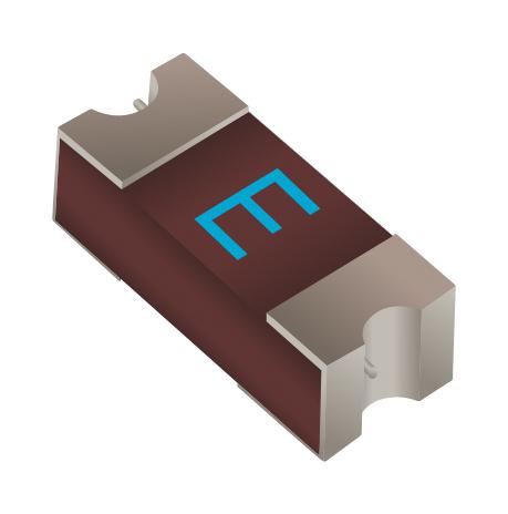 SF-2410FPA300W-2 FUSE, AEC-Q200, FAST ACT, 3A, 125V, 2410 BOURNS