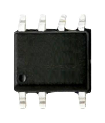 LNK623DG-TL AC/DC CONV, FLYBACK, 6W, 150DEG C POWER INTEGRATIONS