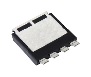 SQJQ144AE-T1_GE3 MOSFET, N-CH, 40V, 575A, 175DEG C, 600W VISHAY