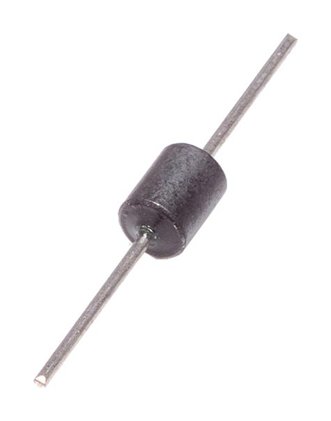 B-01-ATF FERRITE BEAD, 5A, AXIAL KEMET
