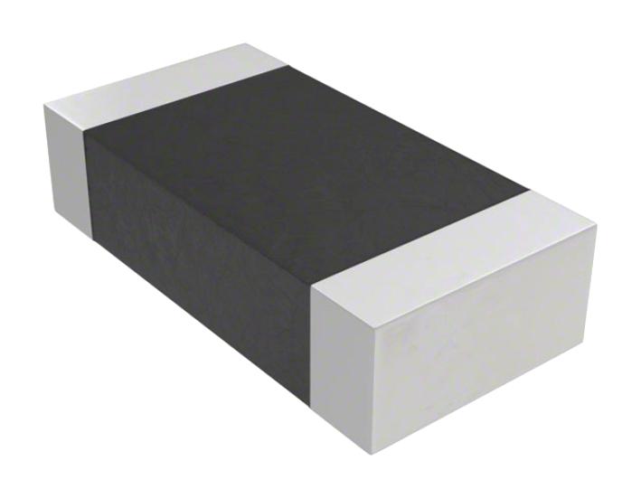 AC0603JRNPO9BN101 CAP, AEC-Q200, 100PF, 50V, MLCC, 0603 YAGEO