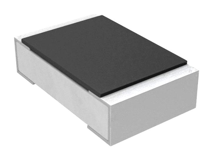 AC0805KRX7R9BB103 CAP, AEC-Q200, 0.01UF, 50V, MLCC, 0805 YAGEO