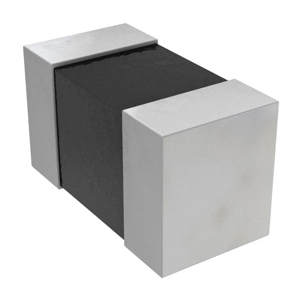 CC0402KRX6S4BB105 CAP, 1UF, 4V, MLCC, 0402 YAGEO