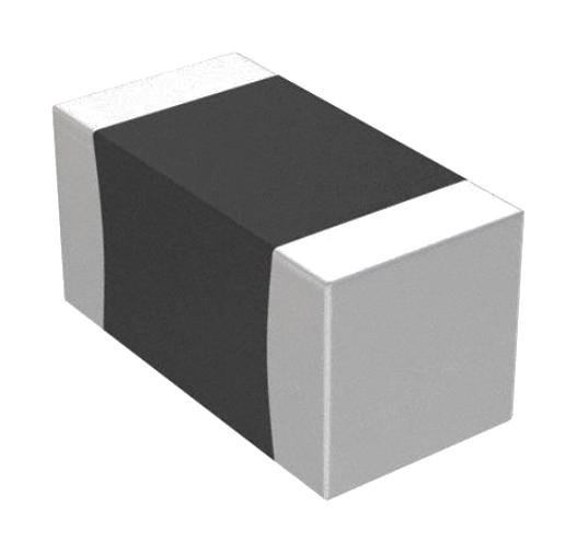 CQ0402CRNPO9BN3R6 CAP, 3.6PF, 50V, MLCC, 0402 YAGEO