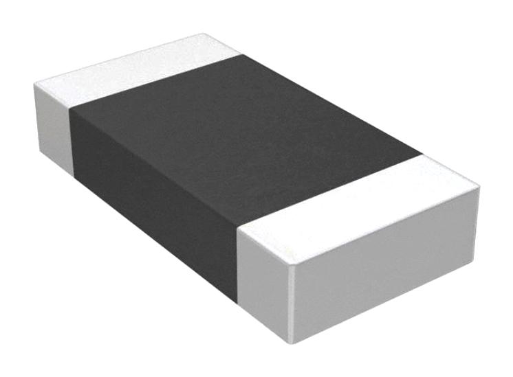 CC1206JRNPOBBN270 CAP, 27PF, 500V, MLCC, 1206 YAGEO