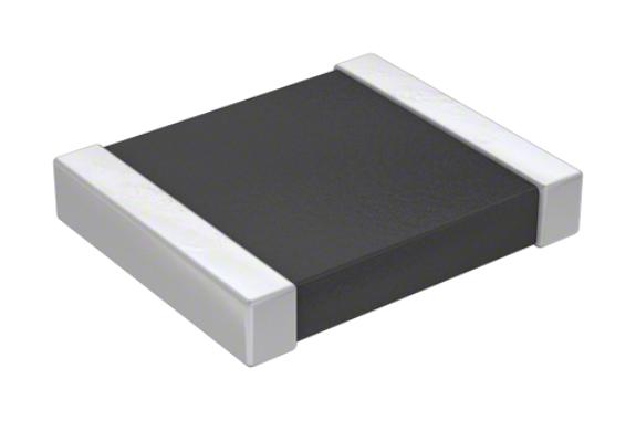 CC1210ZKY5V9BB106 CAP, 10UF, 50V, MLCC, 1210 YAGEO