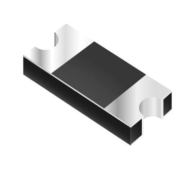 CD214A-S1G RECTIFIER, SINGLE, 400V, 1A, DO-214AC BOURNS