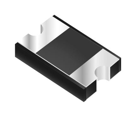 CD214B-S2M RECTIFIER, SINGLE, 1KV, 2A, DO-214AA BOURNS