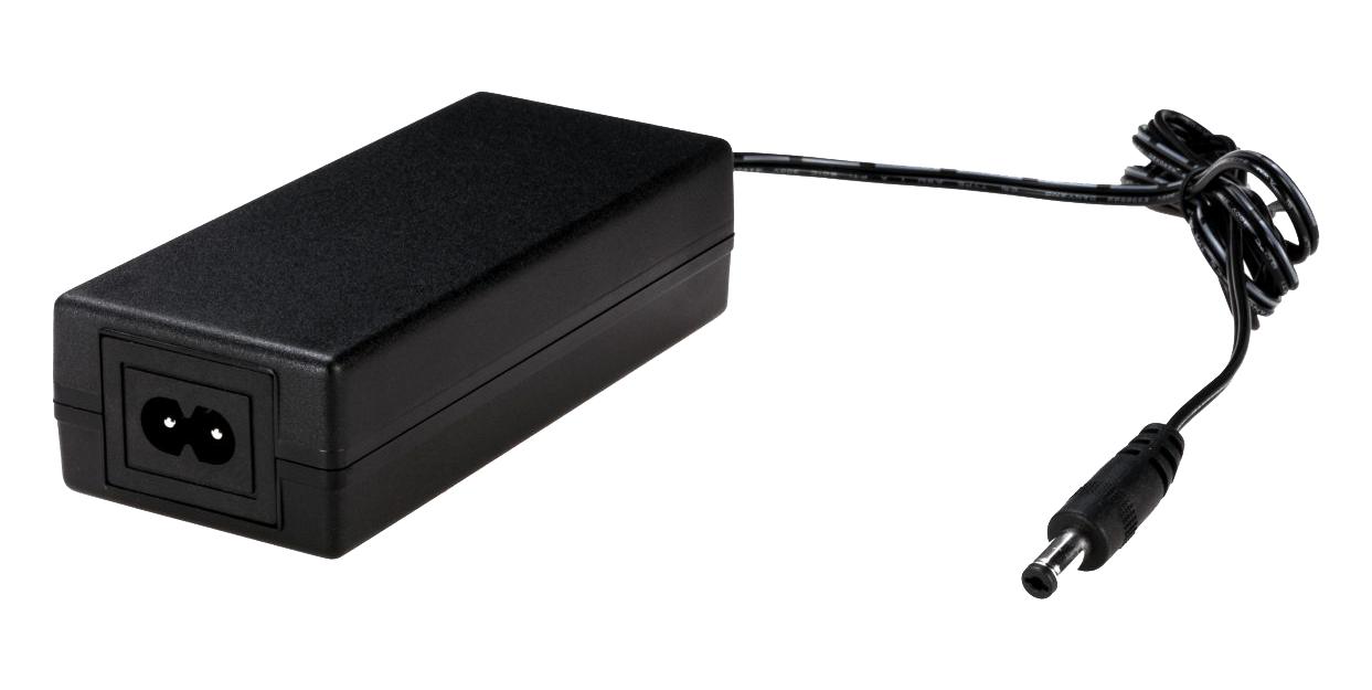 15DYS865-150400W ADAPTER, AC-DC, 1 O/P, 15V, 4A IDEAL POWER