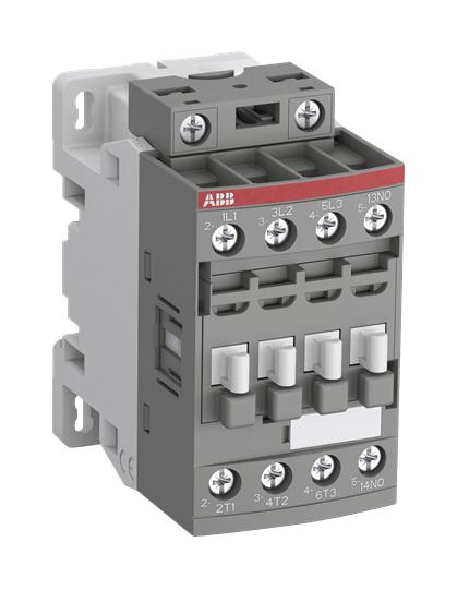 1SBL157001R1310 AF12-30-10-13 100-250V50/60HZ-DC CONT ABB