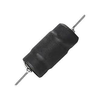 5900-220-RC INDUCTOR, 22UH, 10%, 3.8A, AXIAL BOURNS