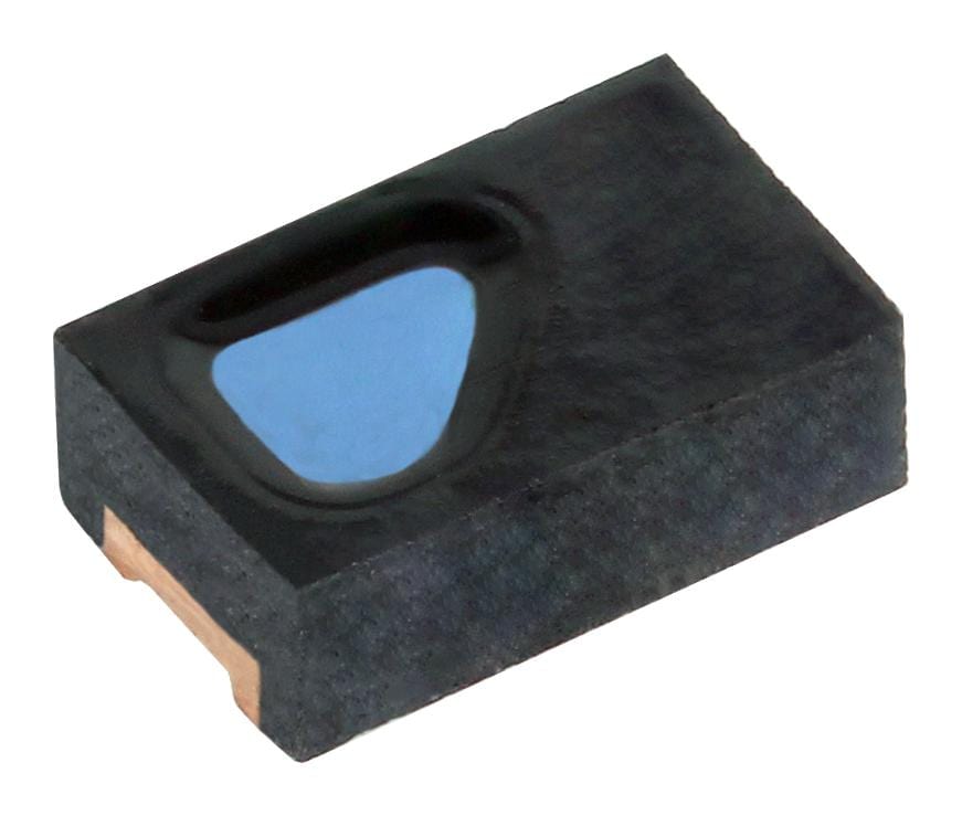 VEMD4010X01 PHOTODIODE, AEC-Q101, 910NM, 0805 VISHAY