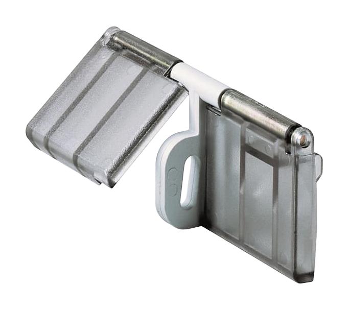 1SDA038351R1 PADLOCK DEV.IN OPEN POS.D=4MM E1/6- ABB