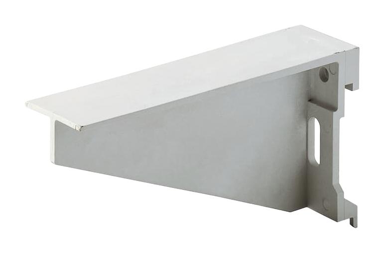 1SDA038363R1 PADLOCK DEVICE FOR SHUTTERS E1/6 ABB