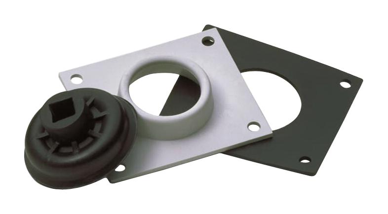 1SDA054938R1 RHE_IP54 T4..T7PROTECTION IP54 ROT. ABB