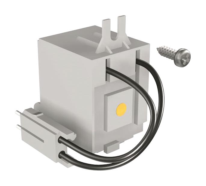 1SDA054870R1 SOR-C T4-T5-T6 24...30 VAC/DC ABB