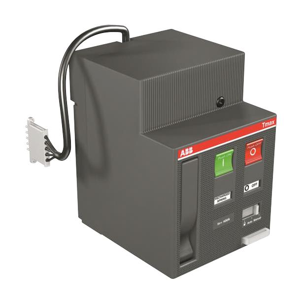 1SDA054897R1 MOE T4-T5 220...250 VAC/DC ABB