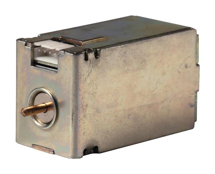 1SDA063552R1 UVR T7-T7M-X1 220...240VA.C./D.C. ABB