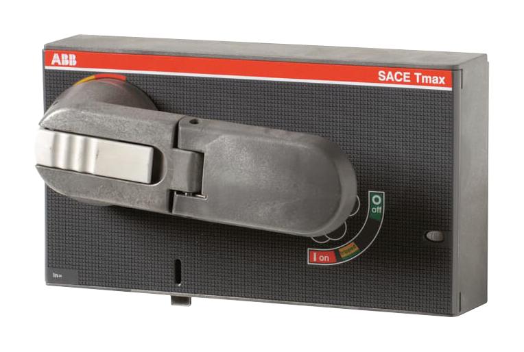 1SDA062120R1 RHD T7 F/W NORM. DIRECT ABB