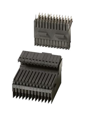 1SDA062168R1 CENTRAL SLIDING CONTAC.FP C.BR.T7-T ABB