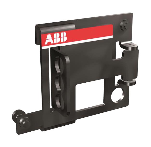 1SDA066589R1 PLL XT1-XT3 PADLOCKS DEVICE OPEN ABB