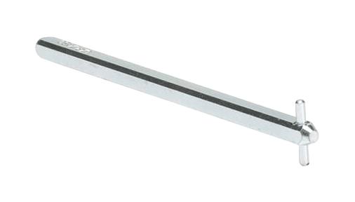 OXP6X290 SHAFT, 290MM X 6MM, SWITCH ABB